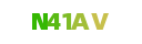 N41AV